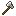 Wrought iron axe.png