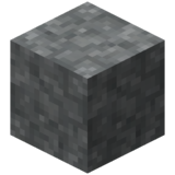 Raw Andesite.png