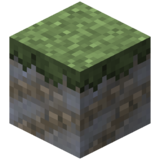 Limestone Clay Grass.png