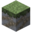 Limestone Clay Grass.png