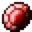 Exquisite Ruby.png