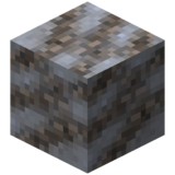 Phyllite Clay.png