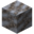 Phyllite Clay.png