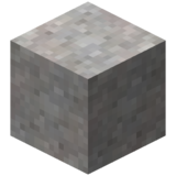 Raw Marble.png