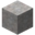 Raw Marble.png