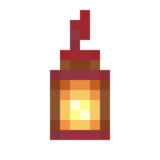 Red Steel Lamp.png