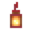 Red Steel Lamp.png
