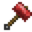 Red Steel Hammer.png