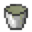 Olive Oil Bucket.png
