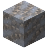 Marble Clay.png
