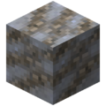 Gneiss Clay.png