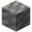 Gneiss Clay.png