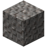 Phyllite Gravel.png