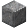 Smooth Dacite.png
