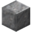 Smooth Dacite.png
