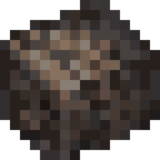 Refined Iron Bloom.png
