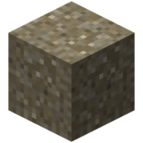 Conglomerate Sand.png