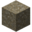 Conglomerate Sand.png