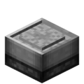 Quern Base.png