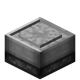 Quern Base.png