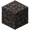 Dolomite Dirt.png