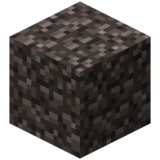 Dolomite Dirt.png