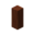 Chestnut Support Beam.png