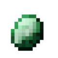 Flawed Emerald.png