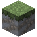Granite Clay Grass.png