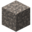 Marble Dirt.png