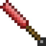 Red Steel Chisel.png