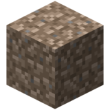 Claystone Dirt.png