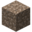 Claystone Dirt.png