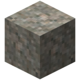 Raw Gneiss.png