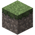 Conglomerate Dirt Grass.png