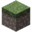 Conglomerate Dirt Grass.png