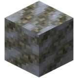 Schist Clay.png