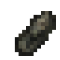 Small Cassiterite.png