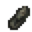 Small_Cassiterite.png