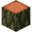 Palm Log Placed.png