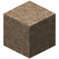 Claystone Sand.png
