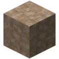 Raw Claystone.png