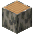 Sycamore Log Placed.png