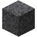 Shale Sand.png