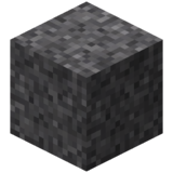 Shale Sand.png