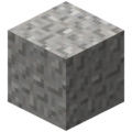 Marble Gravel.png