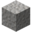 Marble Gravel.png