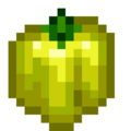 Yellow Pepper.png