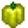 Yellow Pepper.png
