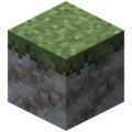 Dacite Clay Grass.png